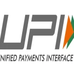 Perú Lidera Sudamérica con Pagos Instantáneos Inspirados en UPI