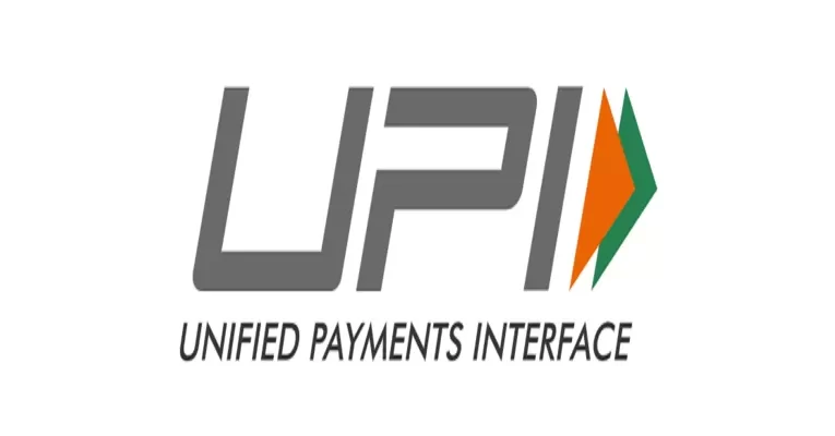 Perú Lidera Sudamérica con Pagos Instantáneos Inspirados en UPI