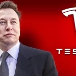 Tesla aprueba millonaria compensación para Musk