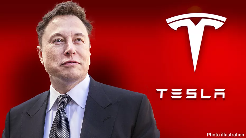 Tesla aprueba millonaria compensación para Musk