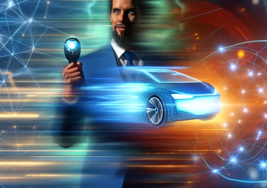 Musk obtiene apoyo para un plan de remuneración récord en Tesla