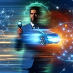 Musk obtiene apoyo para un plan de remuneración récord en Tesla