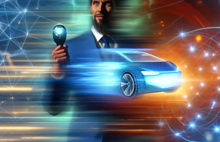 Musk obtiene apoyo para un plan de remuneración récord en Tesla