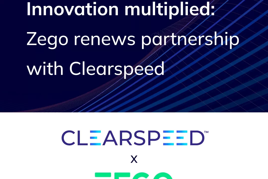 Insurtech Avanza: Zego y Clearspeed Refuerzan Alianzas para Acelerar Reclamos de Motor