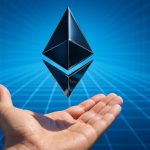 Fundación Ethereum Revitaliza Subvenciones: Impulso Estratégico para el Ecosistema Cripto