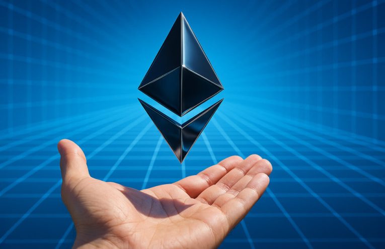 Fundación Ethereum Revitaliza Subvenciones: Impulso Estratégico para el Ecosistema Cripto