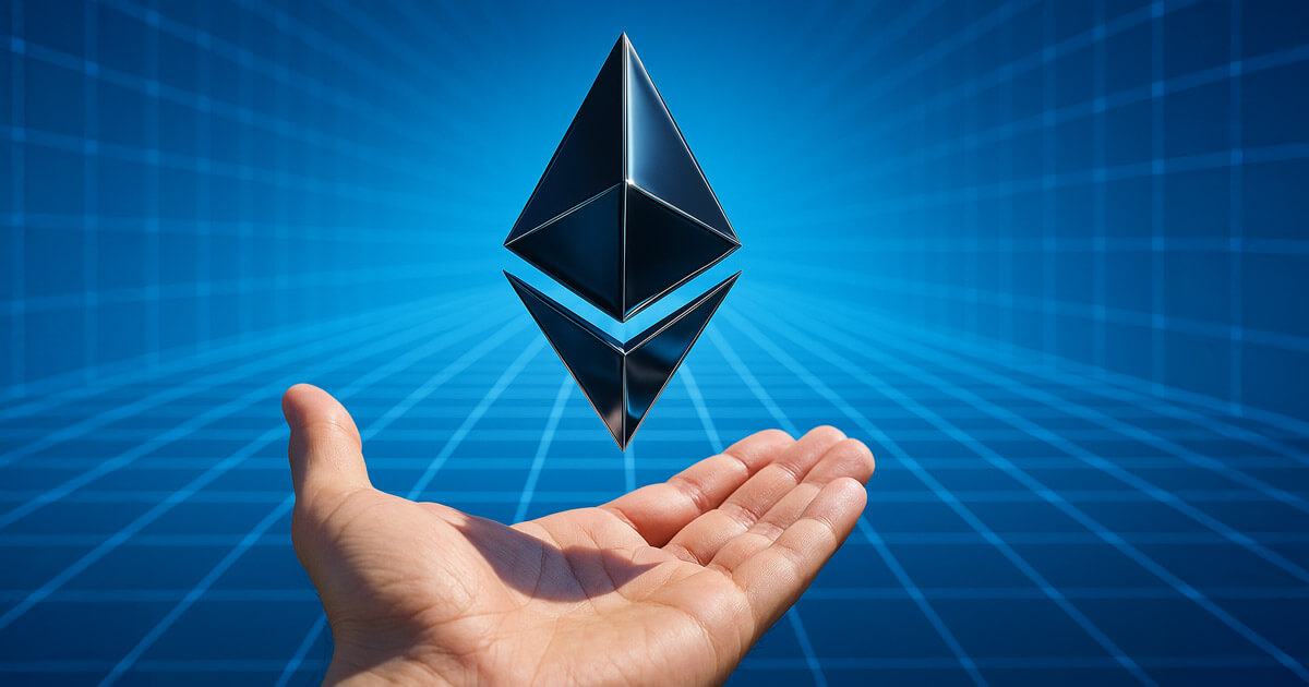 Fundación Ethereum Revitaliza Subvenciones: Impulso Estratégico para el Ecosistema Cripto