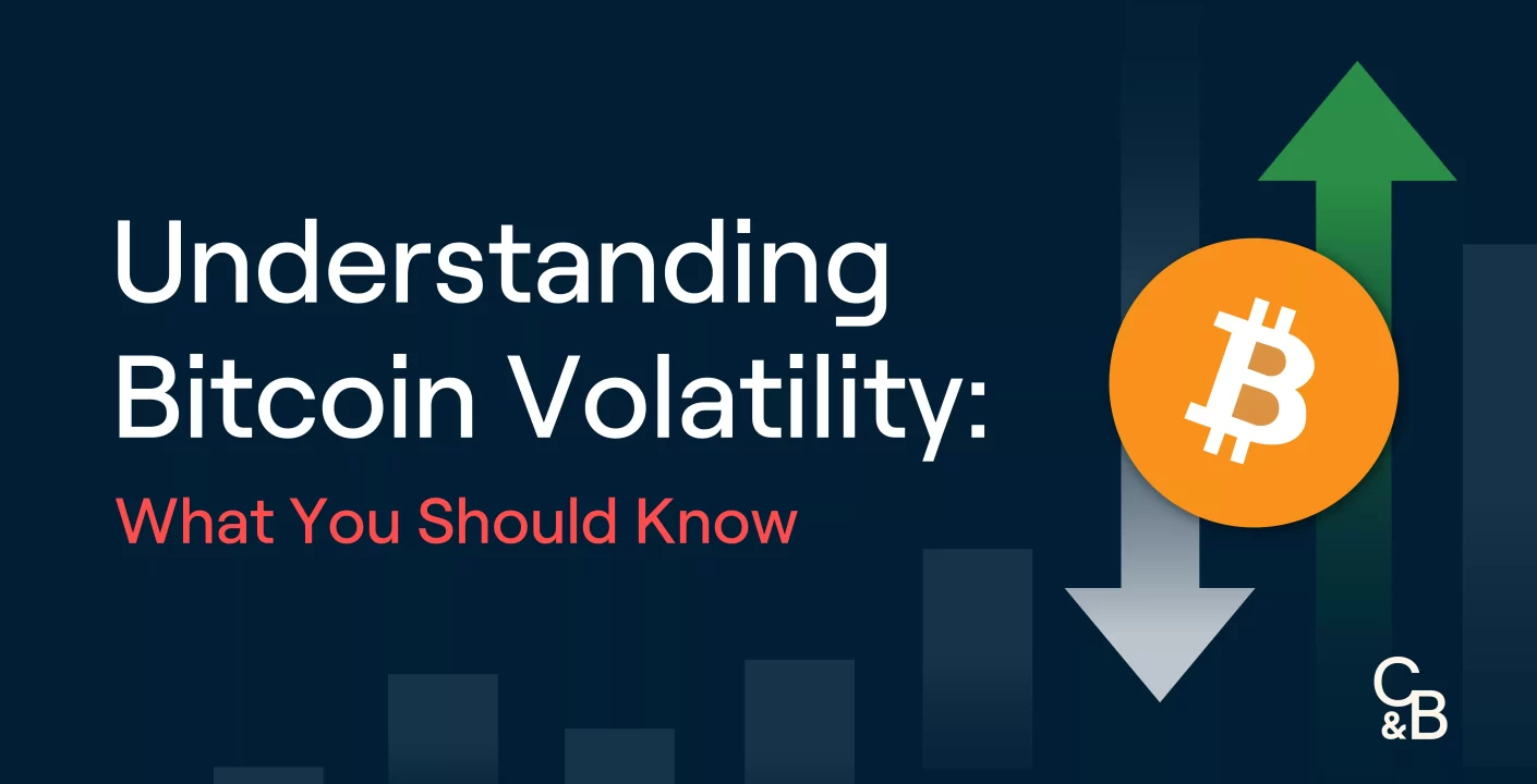 Riesgo de Liquidación de Bitcoin en un Mercado Altamente Volátil