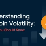 Riesgo de Liquidación de Bitcoin en un Mercado Altamente Volátil