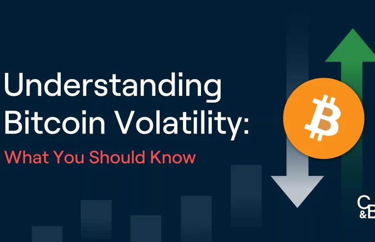 Riesgo de Liquidación de Bitcoin en un Mercado Altamente Volátil