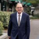 Hassett Cripto: ¿El Nuevo Líder de la Reserva Federal?