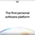 Wabi: El 'YouTube de Apps' Revoluciona la Creación de Software