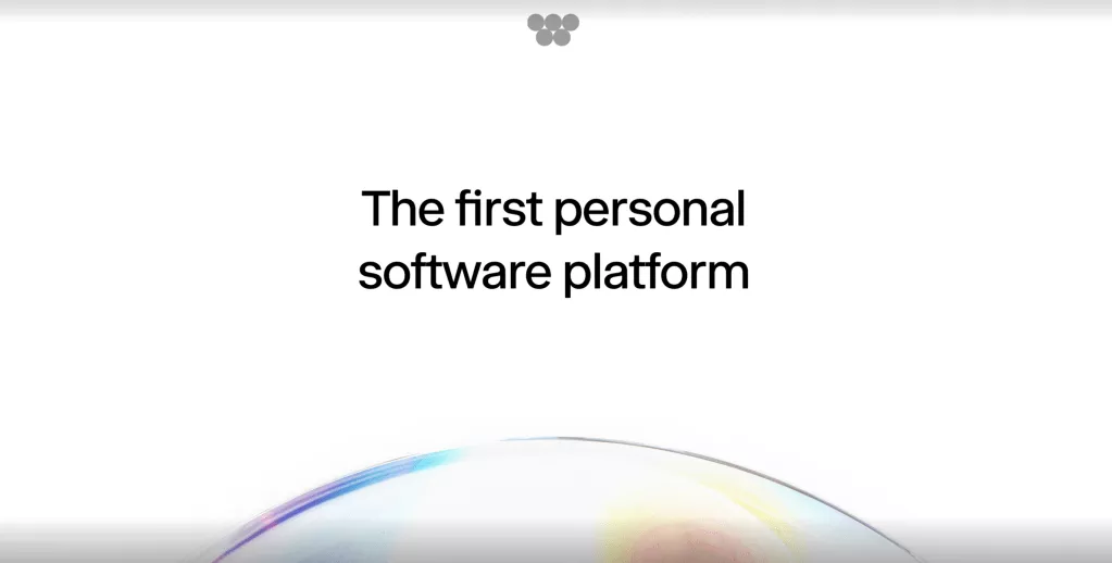 Wabi: El 'YouTube de Apps' Revoluciona la Creación de Software