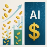 Milestone AI asegura $10 millones para mejorar ROI en empresas
