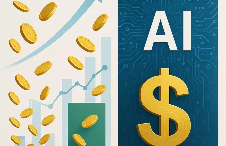 Milestone AI asegura $10 millones para mejorar ROI en empresas