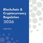 SEC Omite Cripto en Prioridades para 2026, Un Giro Regulador Sorprendente