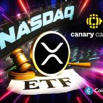 Lanzamiento del Primer ETF de XRP en EE. UU.