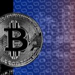 Optimismo en criptomonedas ante fin del cierre gubernamental en EE.UU.