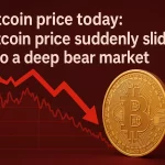 Bitcoin supera los 86.000 dólares en un rebote técnico clave