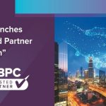 BPC Impulsa Crecimiento de Pagos en MEA con Programa Trusted Partner