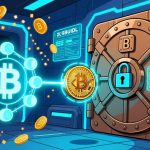 Binance incorpora el token BUIDL de BlackRock como garantía