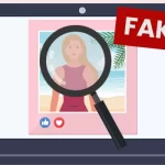 X presenta función 'Cuenta X' para combatir perfiles falsos