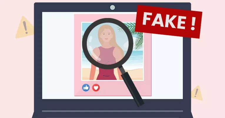 X presenta función 'Cuenta X' para combatir perfiles falsos