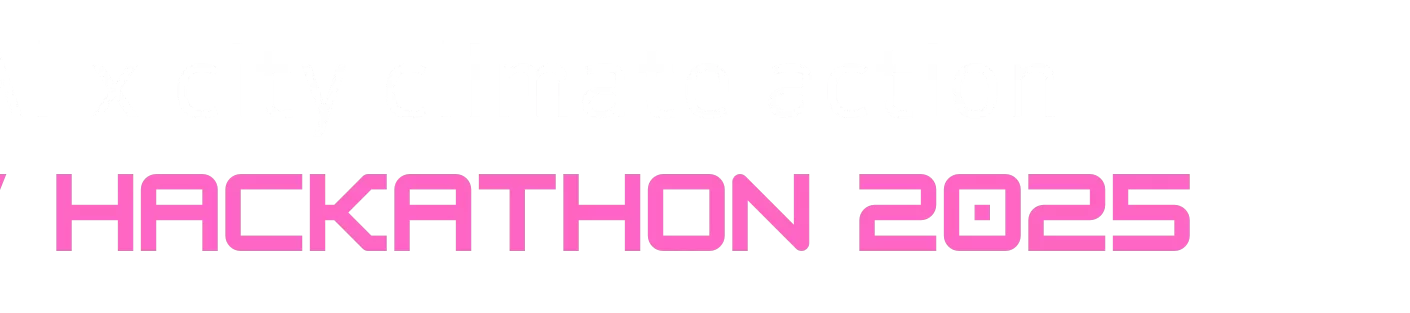 Naturemind.ai y Lloyds Triunfan en Hackathon Sostenible 2025