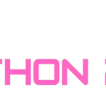 Naturemind.ai y Lloyds Triunfan en Hackathon Sostenible 2025