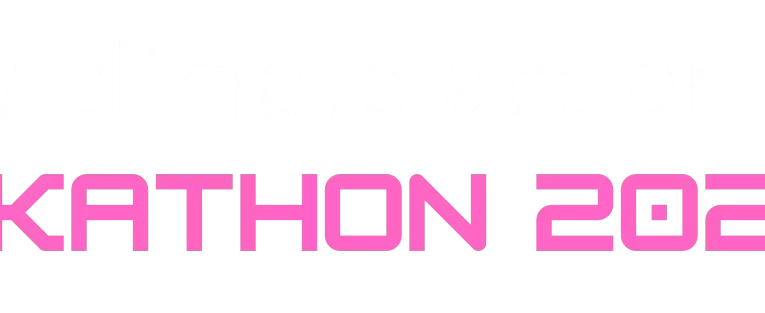 Naturemind.ai y Lloyds Triunfan en Hackathon Sostenible 2025