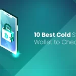 Crecimiento Récord de Ledger por Ciberseguridad Cripto