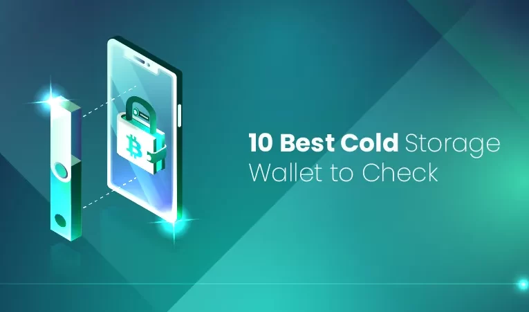 Crecimiento Récord de Ledger por Ciberseguridad Cripto