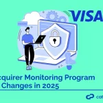 Chargebacks911 Optimiza Cumplimiento de VAMP de Visa con Nuevas Capacidades