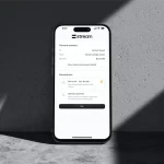 Plataforma de pagos Stream asegura $4 millones en ronda semilla
