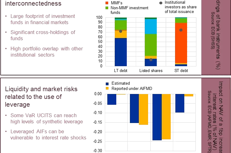 Elon Musk Advierte Sobre Quiebra de EE.UU. y Propone Bitcoin como Solución