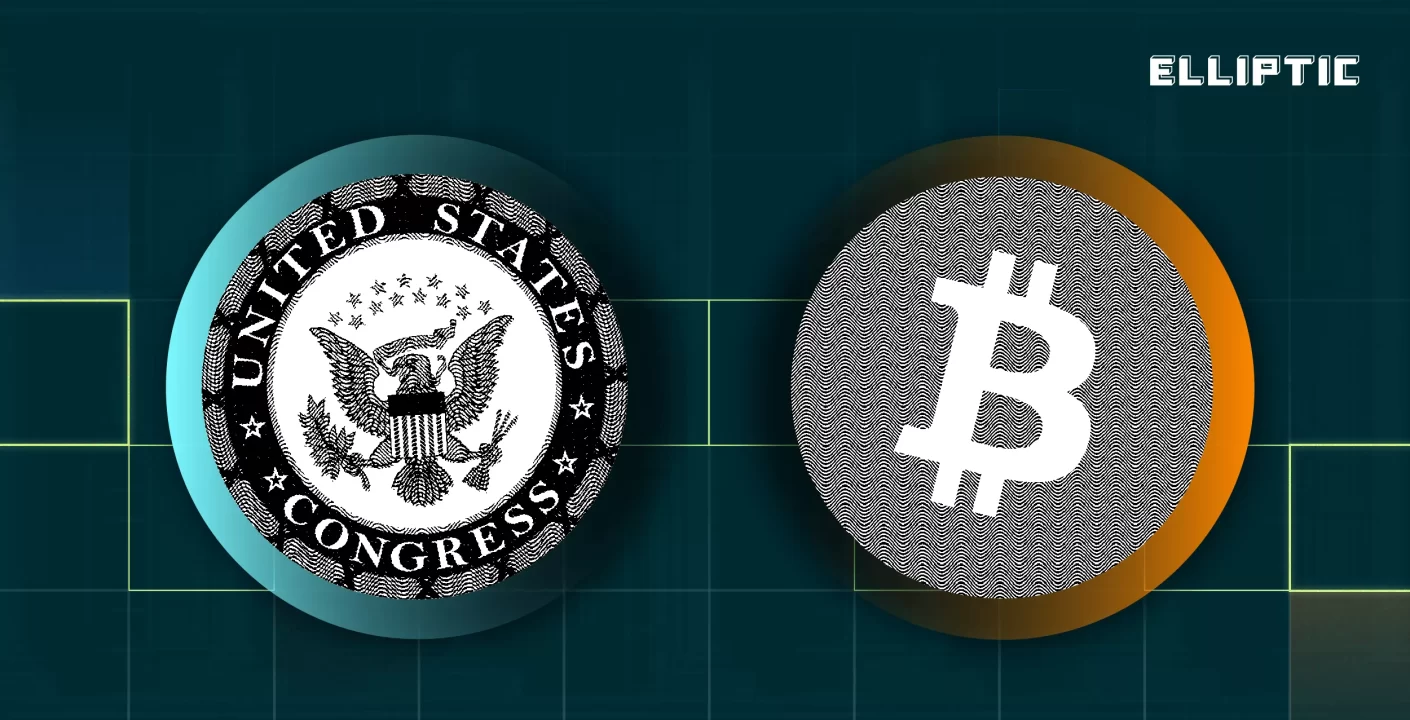 Regulación Cripto: La SEC endurece su postura y el Congreso se divide