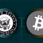 Regulación Cripto: La SEC endurece su postura y el Congreso se divide