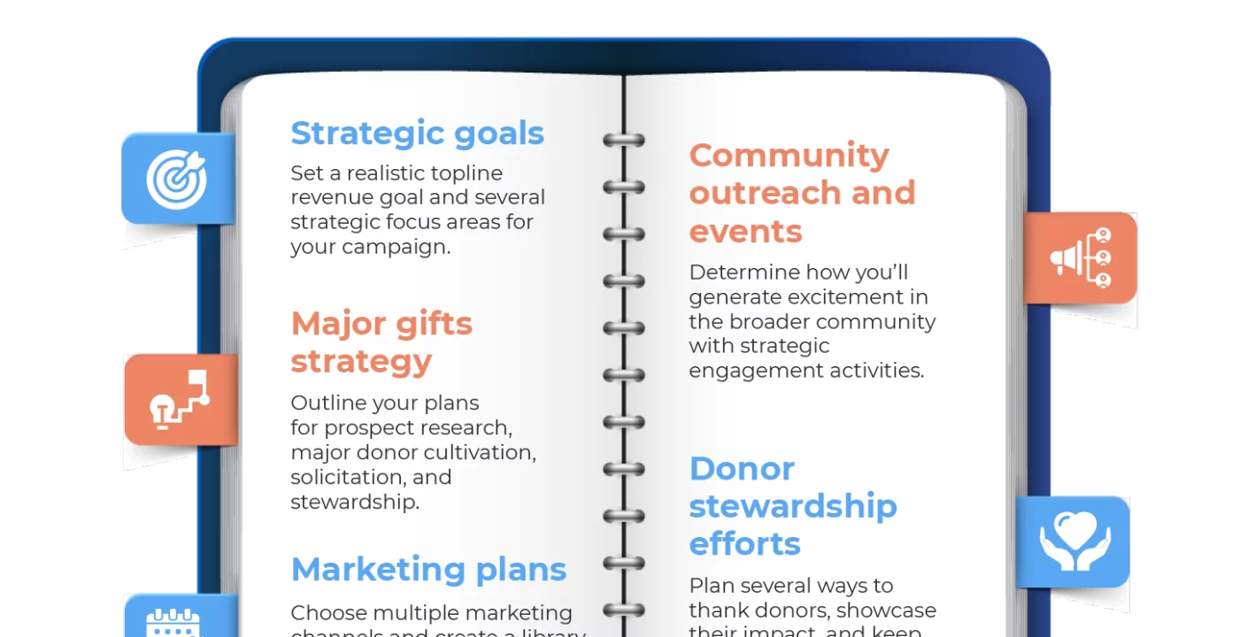 Estrategia de Fundraising: Clave para Startups Exitosas