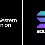 Western Union lanza stablecoin en Solana con Anchorage Digital