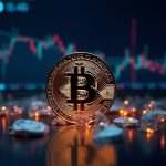 Bitcoin Alcanza los $106,000 tras Fin del Shutdown en EE.UU.