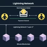 ¿Lightning Network: Solución Efectiva o Camino al Declive?