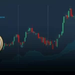 Ethereum Riesgo: Inversores Retiran Fondos y Precio Cae