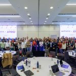 KPMG UK y Multiverse Transforman los Servicios con Capacitación en AI