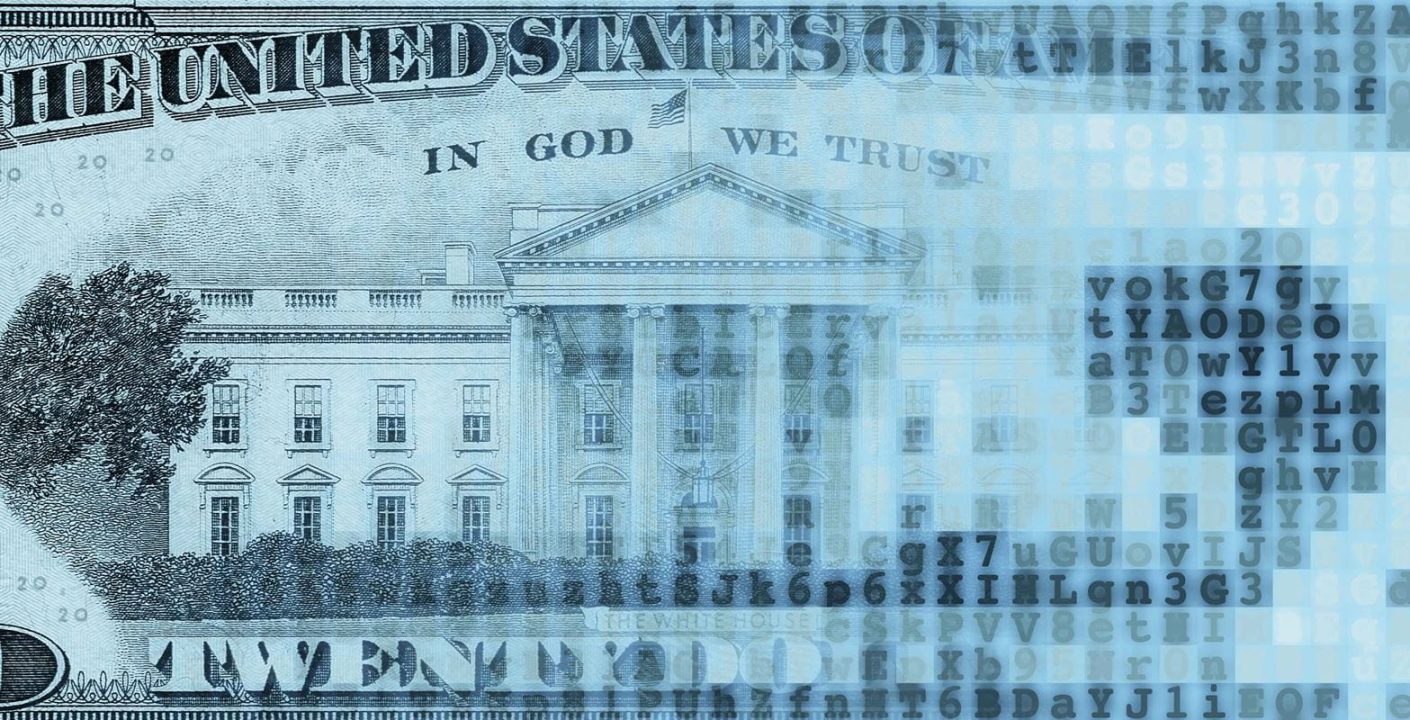 Dinero Digital: Predicciones de Standard Chartered y el Futuro del Efectivo