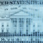 Dinero Digital: Predicciones de Standard Chartered y el Futuro del Efectivo