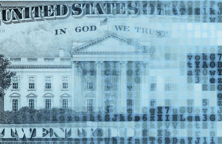 Dinero Digital: Predicciones de Standard Chartered y el Futuro del Efectivo