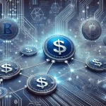 Stablecoins: Reducción de Costos Altos en Transacciones Empresariales