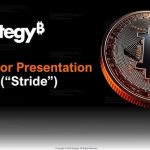 Estrategia Bitcoin: Strategy lanza OPI en Europa para comprar más BTC