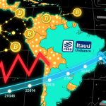 WhiteBIT se Expande en Argentina y Brasil Capturando el Mercado Crypto