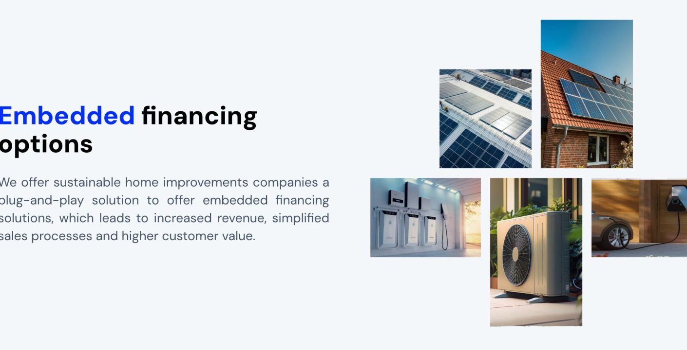 Sierra AI revoluciona el servicio al cliente y supera los $100M en ingresos